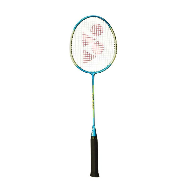 Yonex GR 020 Badminton Racquet