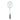 Yonex GR 020 Badminton Racquet