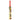 Kookaburra Beast Pro 9.0 Junior Cricket Bat