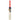 Kookaburra Beast Pro 6.0 Adults Cricket Bat