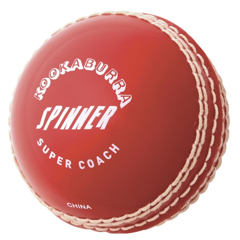 Kookaburra Spinner Skills Ball