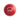 Kookaburra Swing Master Ball