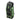 Kookaburra Pro 2.0 Wheelie Duffle Bag