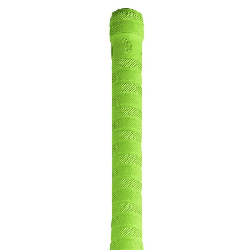 Kookaburra Players Grip