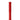 Kookaburra Xtreme Grip