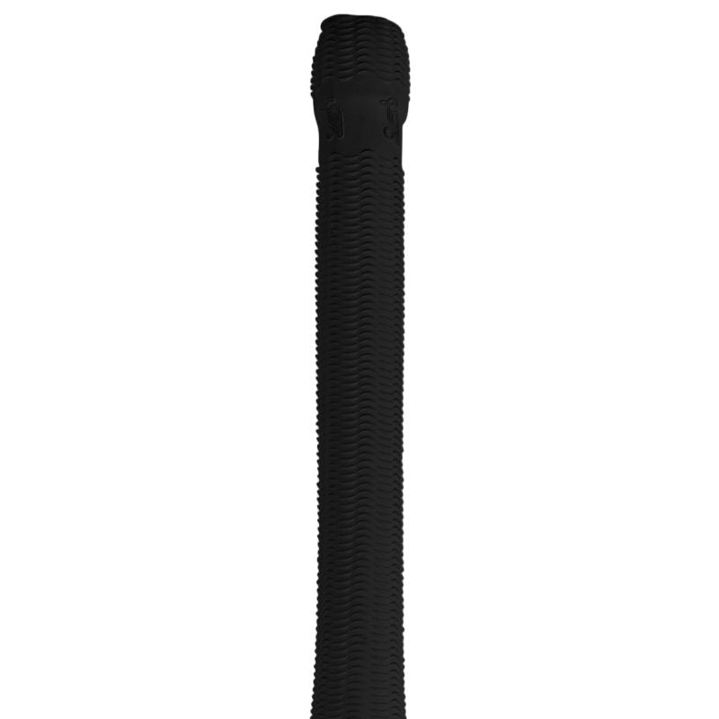 Kookaburra Wave Grip