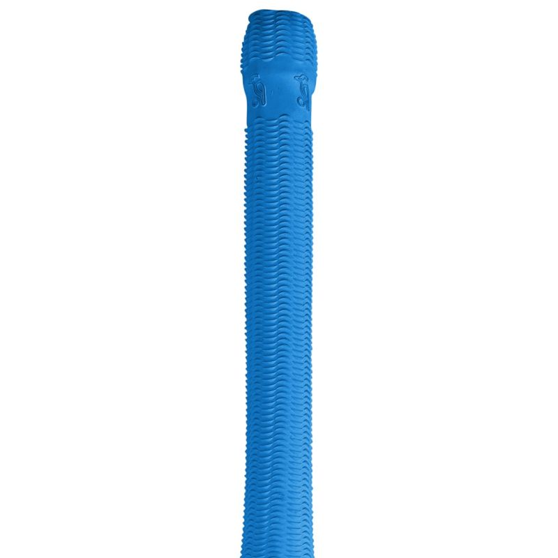 Kookaburra Wave Junior Grip