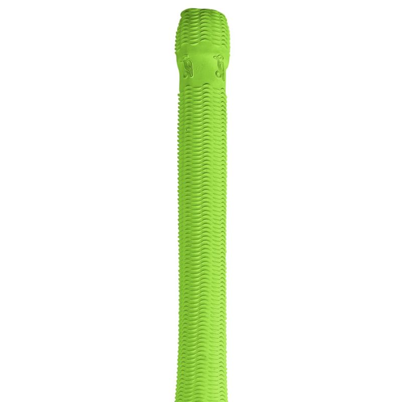 Kookaburra Wave Grip