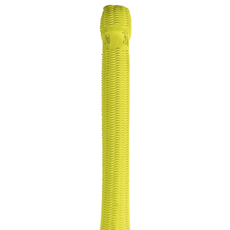 Kookaburra Wave Grip