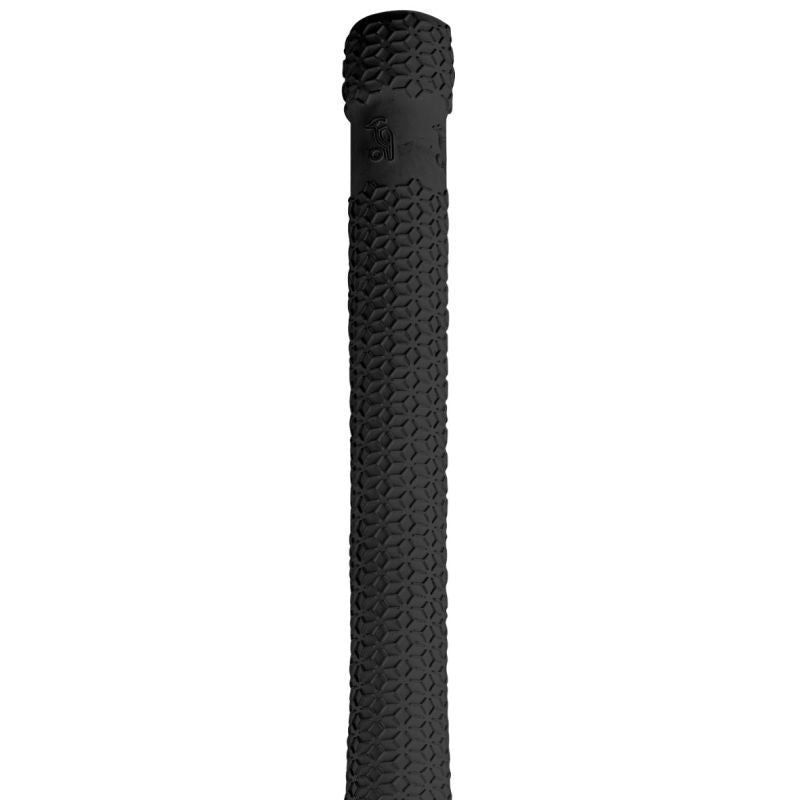 Kookaburra Vertex Grip