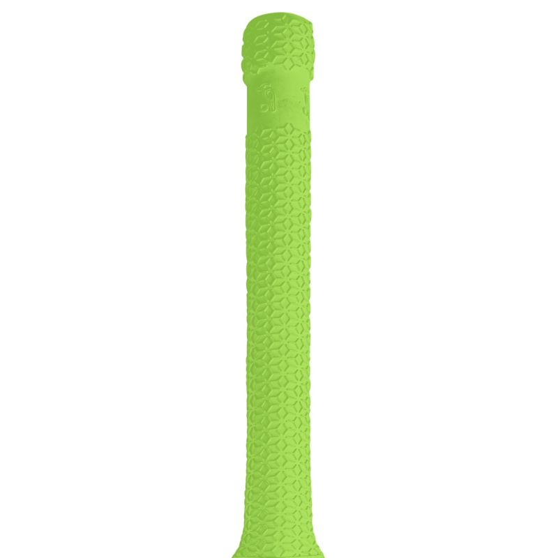 Kookaburra Vertex Grip