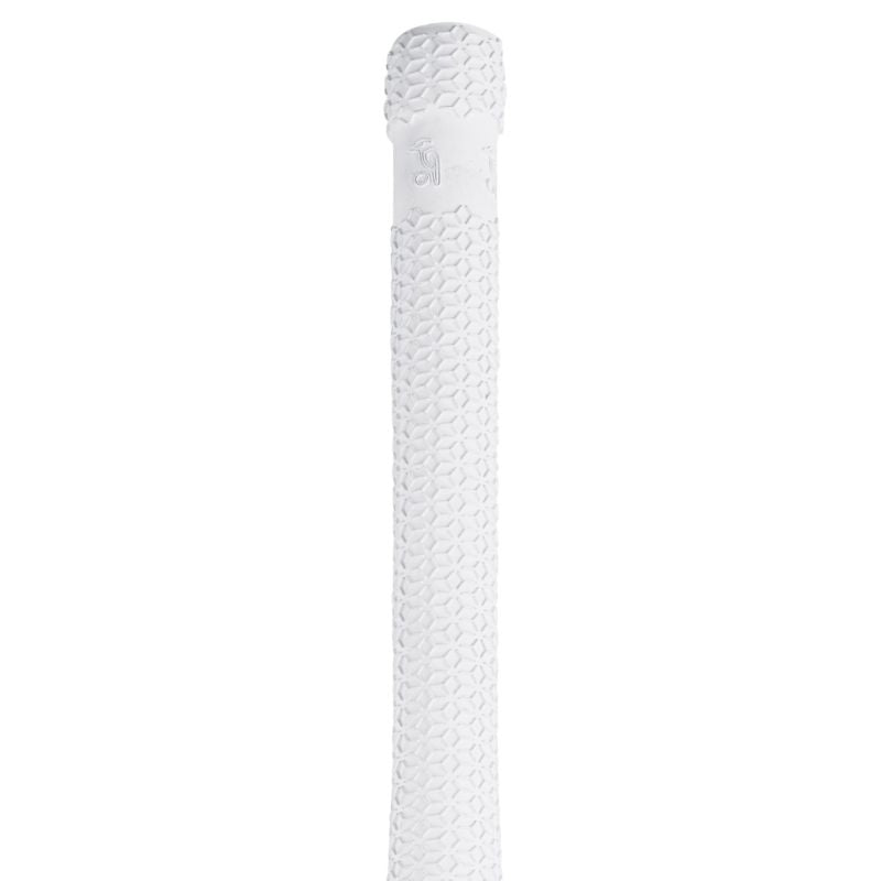 Kookaburra Vertex Grip