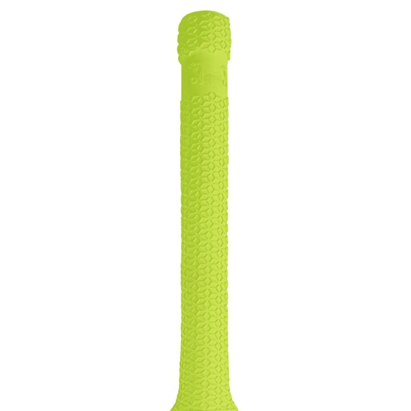 Kookaburra Vertex Grip