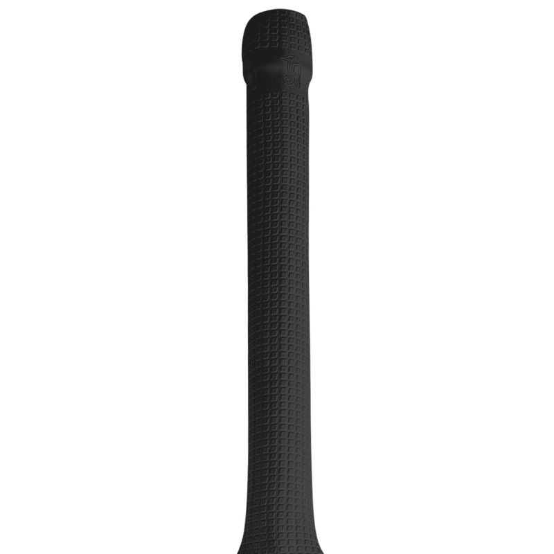 Kookaburra Grid Grip