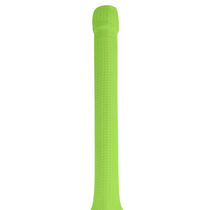 Kookaburra Grid Grip