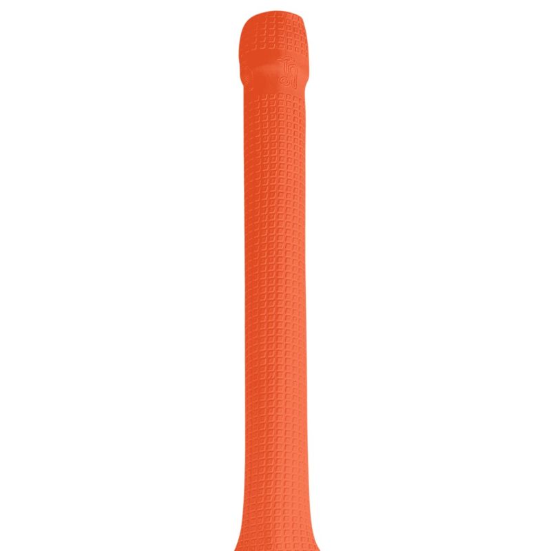 Kookaburra Grid Grip