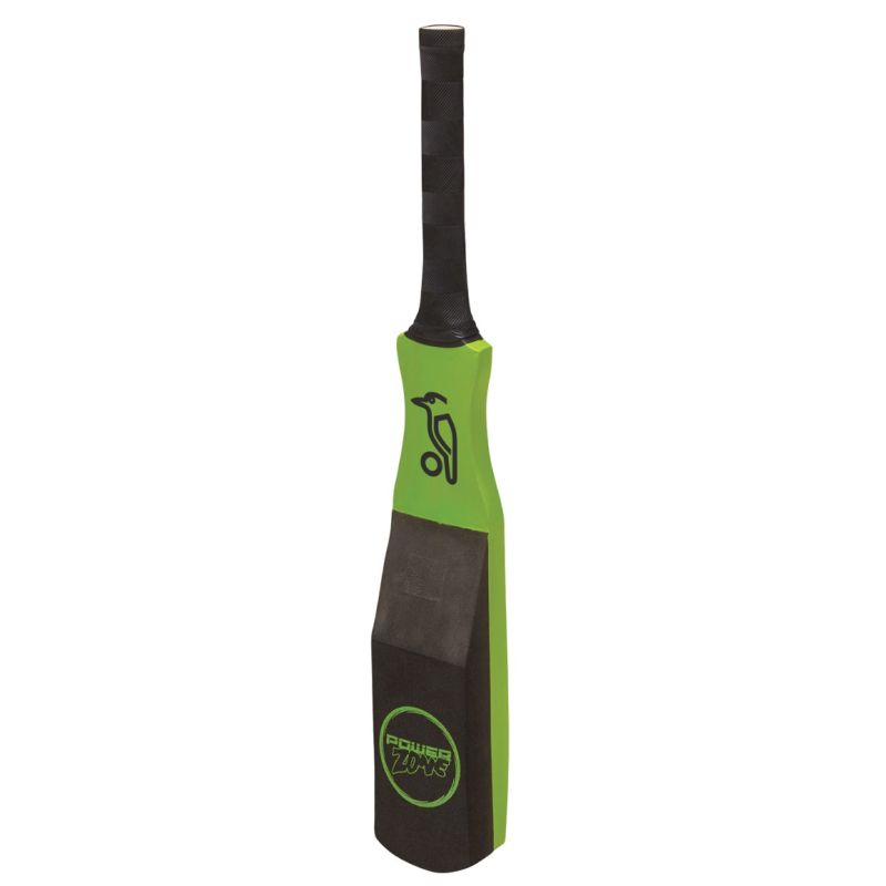 Kookaburra Kahuna Fielder Power Bat