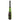 Kookaburra Kahuna Fielder Power Bat