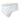 Kookaburra Junior Athletic Brief