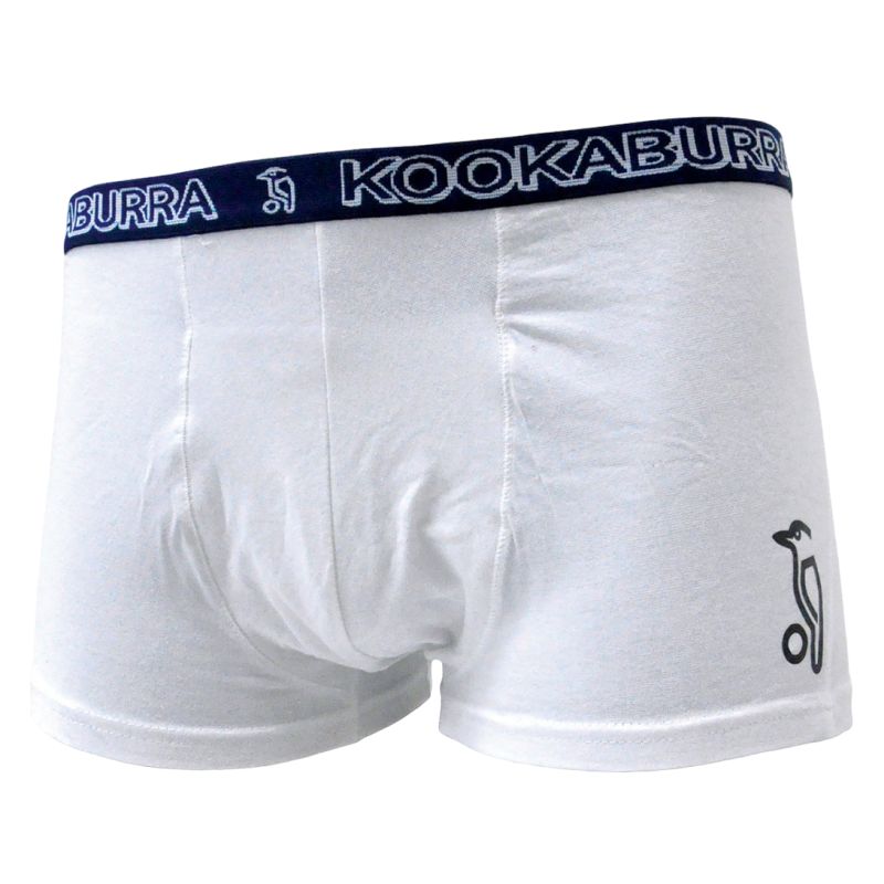 Kookaburra Mens Jock Trunk