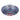 Kookaburra Aura Geelong Cats Football