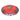 Kookaburra Aura Essendon Bombers Football