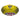 Kookaburra Aura Richmond Tigers Football