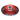 Kookaburra Aura St Kilda Saints Football