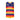 Burley Adelaide Crows AFL Home Adults Replica Guernsey