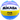Mikasa Beach Classic Bondi Beach Volleyball