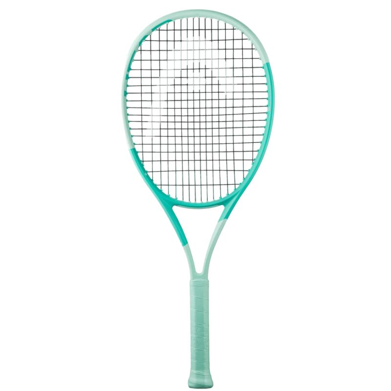 HEAD Boom Alternate 25-inch Junior Tennis Racquet