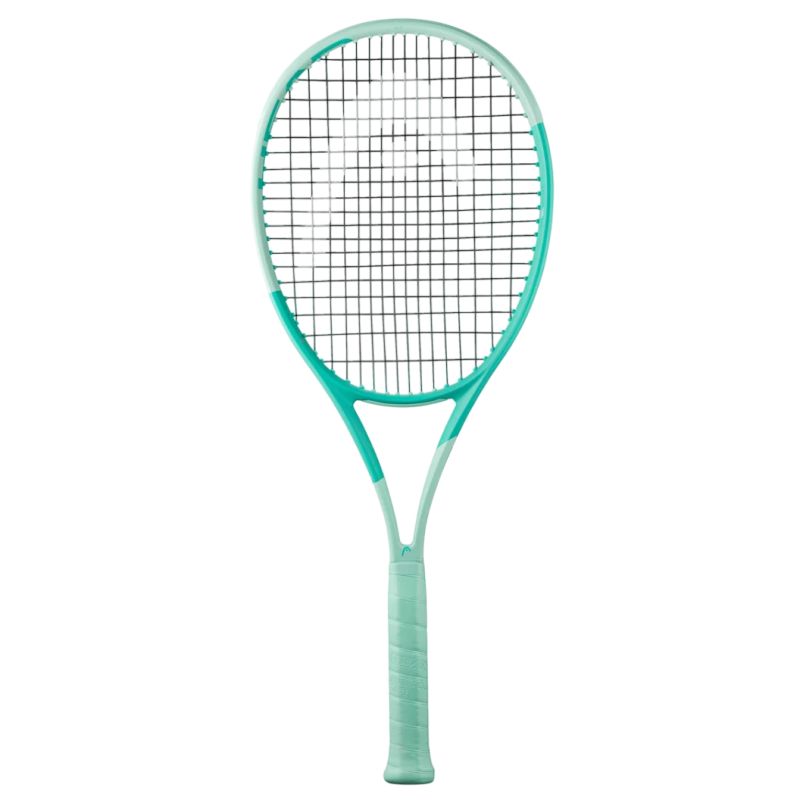 HEAD Boom MP Alternate Tennis Racquet