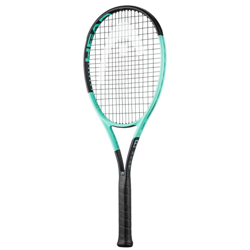 HEAD Boom MP L Tennis Racquet