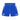 Brighton SC Mens Match Day Shorts