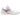 Mizuno Wave Elite B Womens Netball Shoes