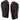 Mitre Aircell Carbon Slip Shinguards