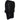 Mitre Aircell Carbon Slip Shinguards