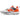 New Balance CK10v6 D Adults Cricket Shoes