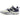 New Balance CK10v6 D Adults Cricket Shoes