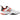 New Balance CK4020v6 2E WIDE Adults Cricket Shoes