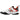 New Balance CK4020v6 2E WIDE Adults Cricket Shoes