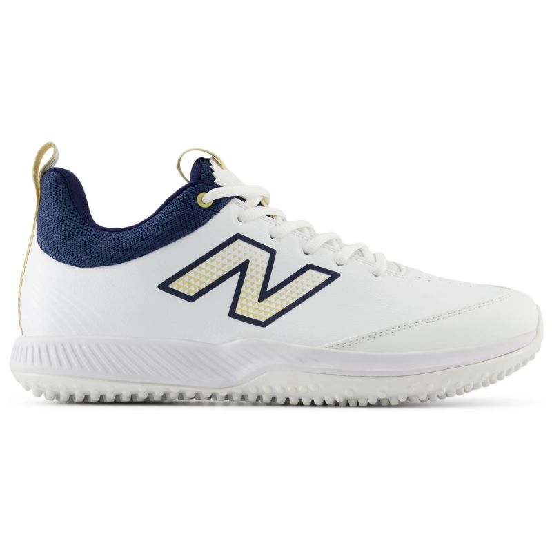 New Balance CK4020v5 2E WIDE Mens Cricket Shoe