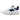 New Balance CK4020v5 2E WIDE Mens Cricket Shoe