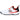New Balance CK4030v6 2E WIDE Adults Cricket Shoes