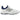 New Balance CK4030v5 2E WIDE Mens Cricket Shoe