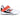 New Balance CK4040v7 2E WIDE Adults Cricket Shoes
