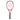 Wilson Clash 100L v2.0 Tennis Racquet