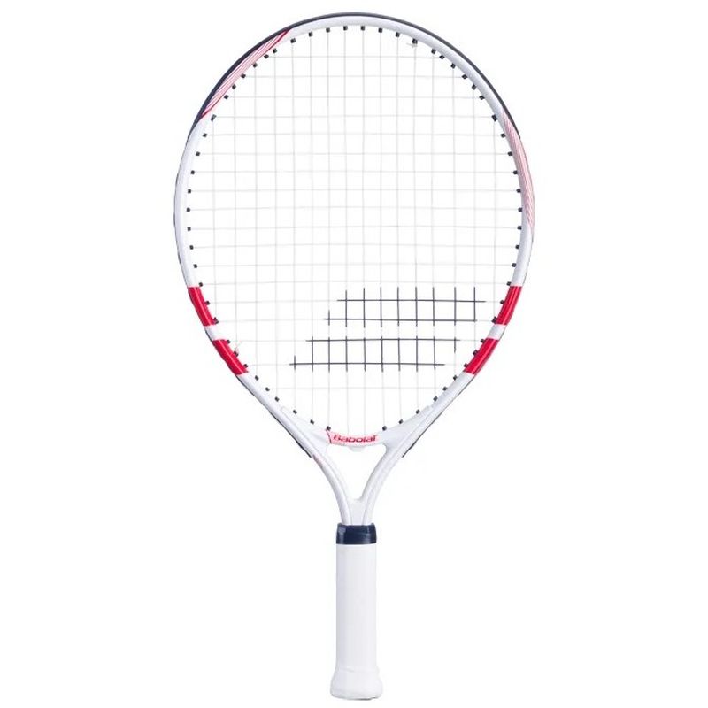 Babolat Comet 19-inch Junior Tennis Racquet