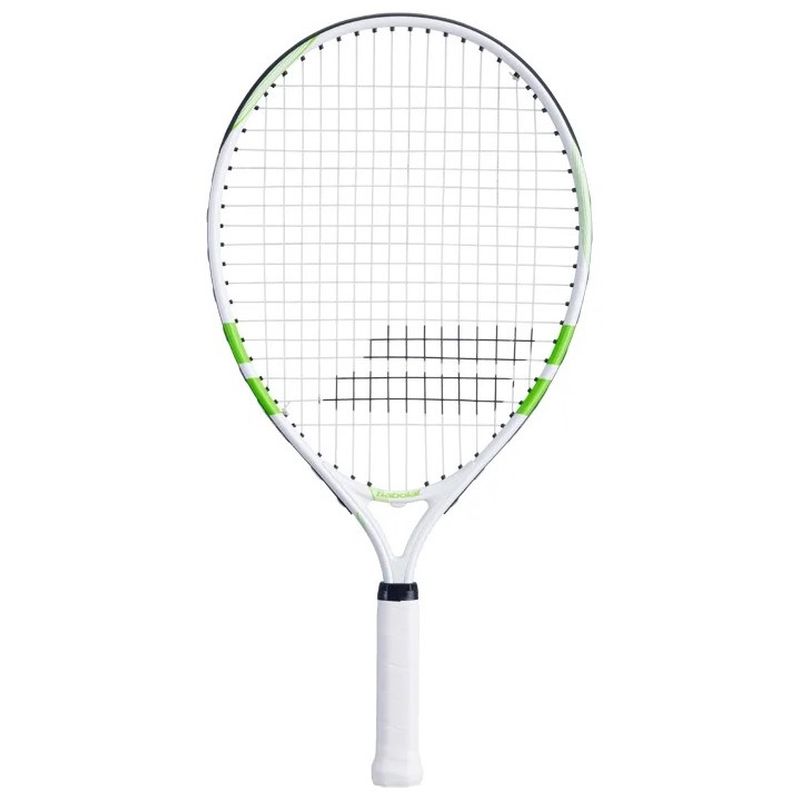 Babolat Comet 21-inch Junior Tennis Racquet