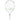 Babolat Comet 21-inch Junior Tennis Racquet